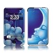 Lullaby Design Apple iPod Touch 1G (1st Gen) Protector Skin Decal Sticker