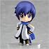 KAITO [VOCALOID] ねんどろいどぷち ボーカロイド♯01 コレクションフィギュア単体