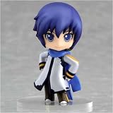 KAITO [VOCALOID] ねんどろいどぷち ボーカロイド♯01 コレクションフィギュア単体