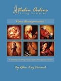 Violin Online String Sampler: Piano Accompaniment