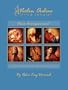 Violin Online String Sampler: Piano Accompaniment