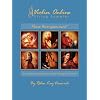 Violin Online String Sampler: Piano Accompaniment