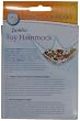 Price Lionheart Jumbo Toy Hammock Storage Net
