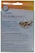 Prince Lionheart Jumbo Toy Hammock Storage Net