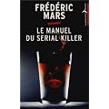 Le manuel du serial killer