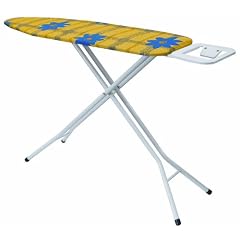 EuroService B�geltisch 110X 30 cm 20030L