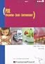PSE Pr�vention-Sant�-Environnement 2e Bac pro 3 ans