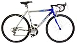 Reflex Tornado 54cm 12 Speed Aluminium Race Bike