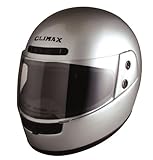 Xs[hsbg:SPEED PIT ttFCXyCX-150Bz J[FVo[ SGiSԎΉj