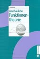 Anschauliche Funktionentheorie.