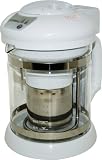 Tayama Soy Milk Maker - AX-211