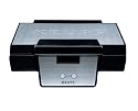 Krups Waffle Maker, Non Stick