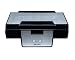 Krups Waffle Maker, Non Stick