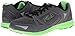 Fila Men's Memory Synergy Running Shoe