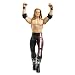 Wwe Mattel Catch Figurine PPV Serie 3 Edge Neuf