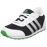 adidas Snice US Skate Shoe (Infant Toddler)