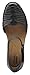 CLARKS Womens Wendy Suite Sandal