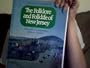 The Folklore and Folklife of New Jersey