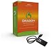 Dragon Home 11 + USB Sound Adapter