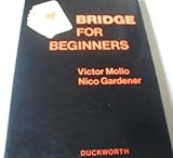 Bridge for beginners
