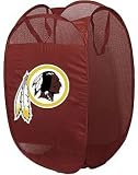 Washington Redskins 2009 Youth Printed Pant - Medium (10-12)