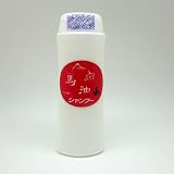 ���������ס� 3��:���������ס�(200ml)