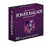 Greatest Ever Power Ballads3 CD Box Set  from Union Square