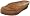 Medium Brown