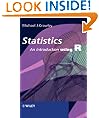 Statistics: An Introduction using R