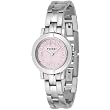 Fossil Women's Watch ES2090