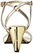 Onex Women's Monroe Dress Sandal