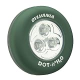 Sylvania
