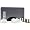 SC1660 - Ear Plugs - Alpine MusicSafe Pro - Wht