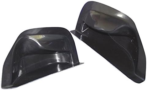 POWERPOINT PP-0301 Footholds General-Purpose Max Model Ver.1