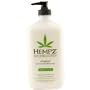 Hempz Herbal Moisturizer, 17-Fluid Ounce (500 ml) (Package may vary)