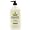 Hempz Herbal Moisturizer, 17-Fluid Ounce (500 ml) (Package may vary)