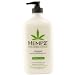 Hempz Herbal Moisturizer, 17-Fluid Ounce (500 ml) (Package may vary)