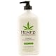 Hempz Herbal Moisturizer, 17-Fluid Ounce (500 ml) (Package may vary)
