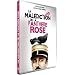 La Mal�diction de la panth�re rose
