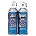 ENDUST&Acirc;&reg; for Electronics 100% Non-Flammable 10 oz Duster with Bitterant 255050