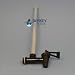 Travel Berkey Water Filter Water View Spigot Travel Berkey Water Filter Water View Spigot