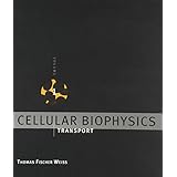 cellular biophysics vol 1 transport