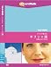 Talk More �e���r�Ŋo����M���V���� for DVD