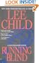 Running Blind (Jack Reacher, No. 4)