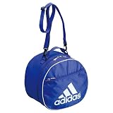 �㥢�ǥ������Хå���adidas/���ǥ����� �ޥ���ܡ���Хå�1������ AKM41