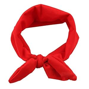 105 New baby headband elastic length 796 beauty hair care hair accessories headbands 