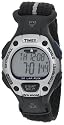 Timex Unisex 30-Lap Ironman Watch #T5G271