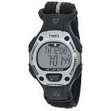 Timex Unisex T5G271 30-Lap Ironman Watch