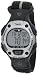 Timex Unisex 30-Lap Ironman Watch #T5G271