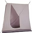 Double Awning Inner...